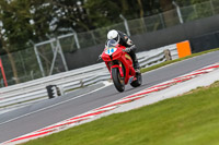 Oulton-Park-21st-March-2020;PJ-Motorsport-Photography-2020;anglesey;brands-hatch;cadwell-park;croft;donington-park;enduro-digital-images;event-digital-images;eventdigitalimages;mallory;no-limits;oulton-park;peter-wileman-photography;racing-digital-images;silverstone;snetterton;trackday-digital-images;trackday-photos;vmcc-banbury-run;welsh-2-day-enduro